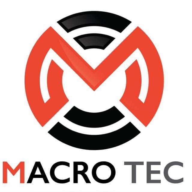 Macrotececuador